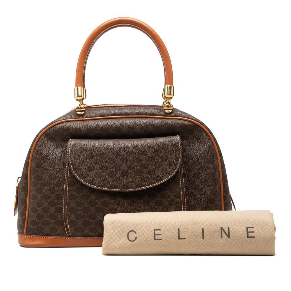 Celine Handbag