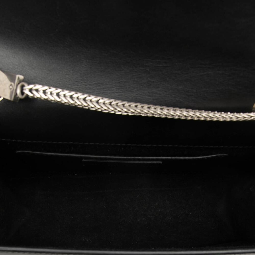 Yves Saint Laurent Crossbody Bag