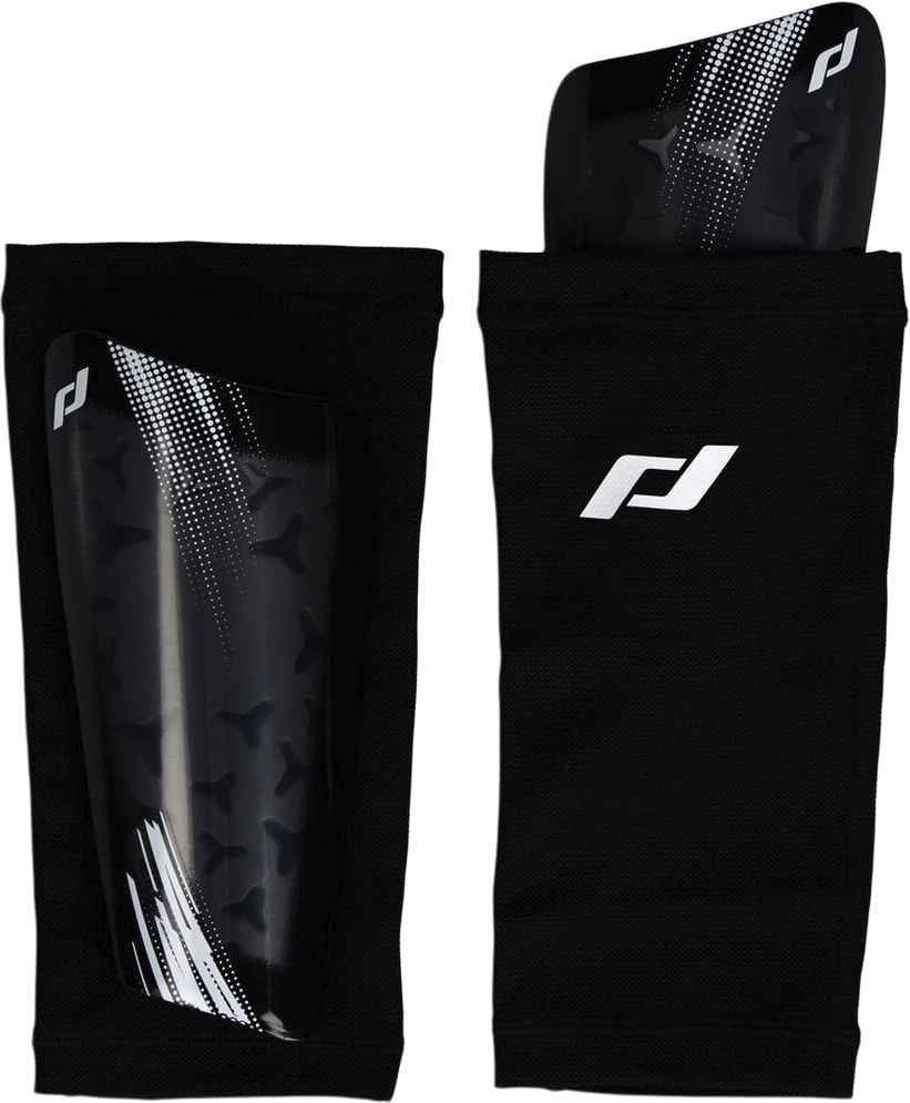 Force 1000 HS Lite benskinner