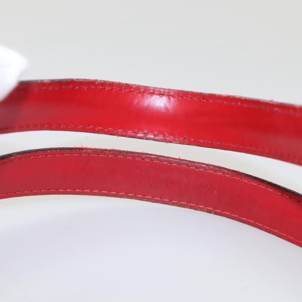 Louis Vuitton Lussac