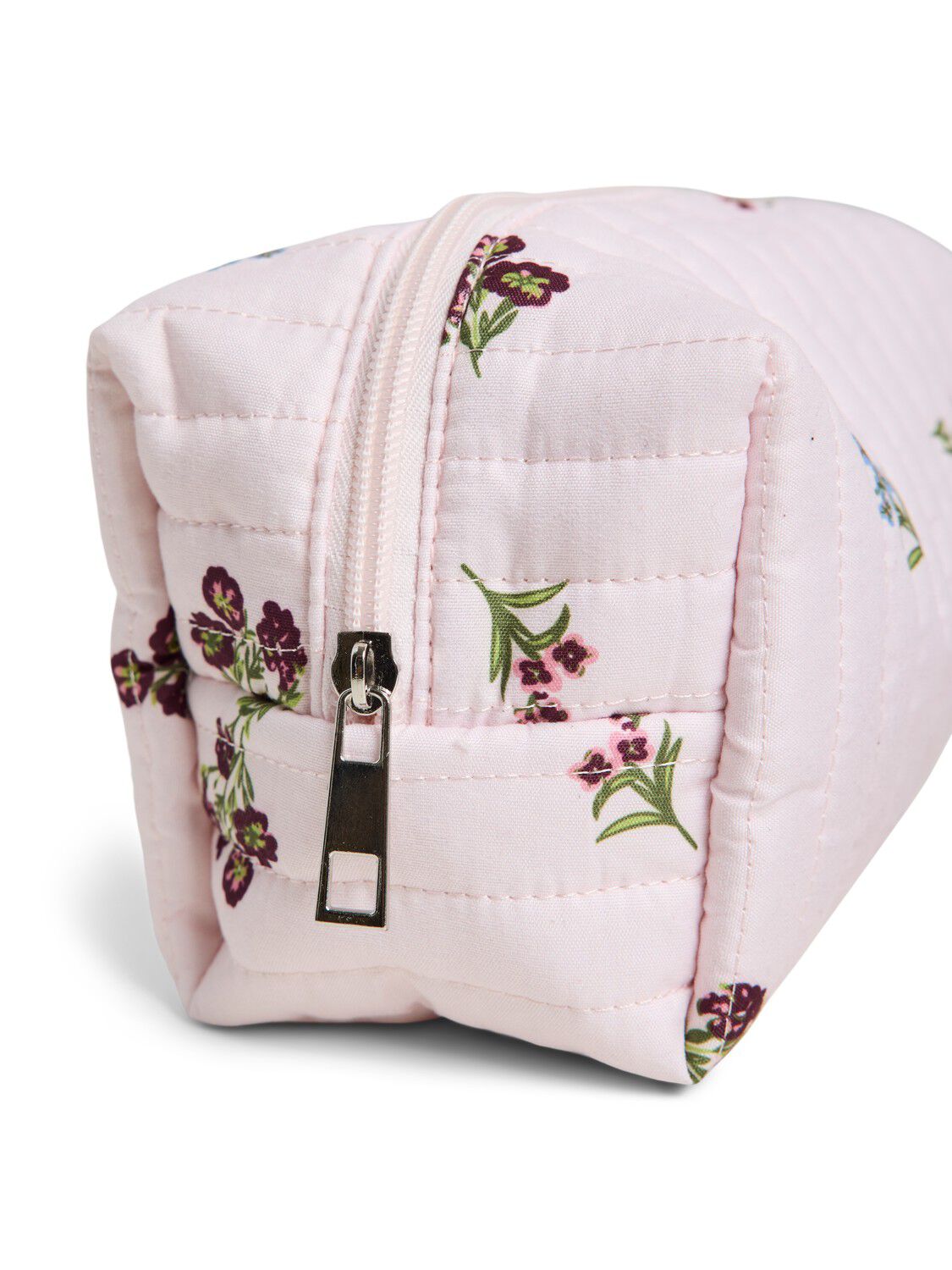 PCANNA J WASH BAG GO