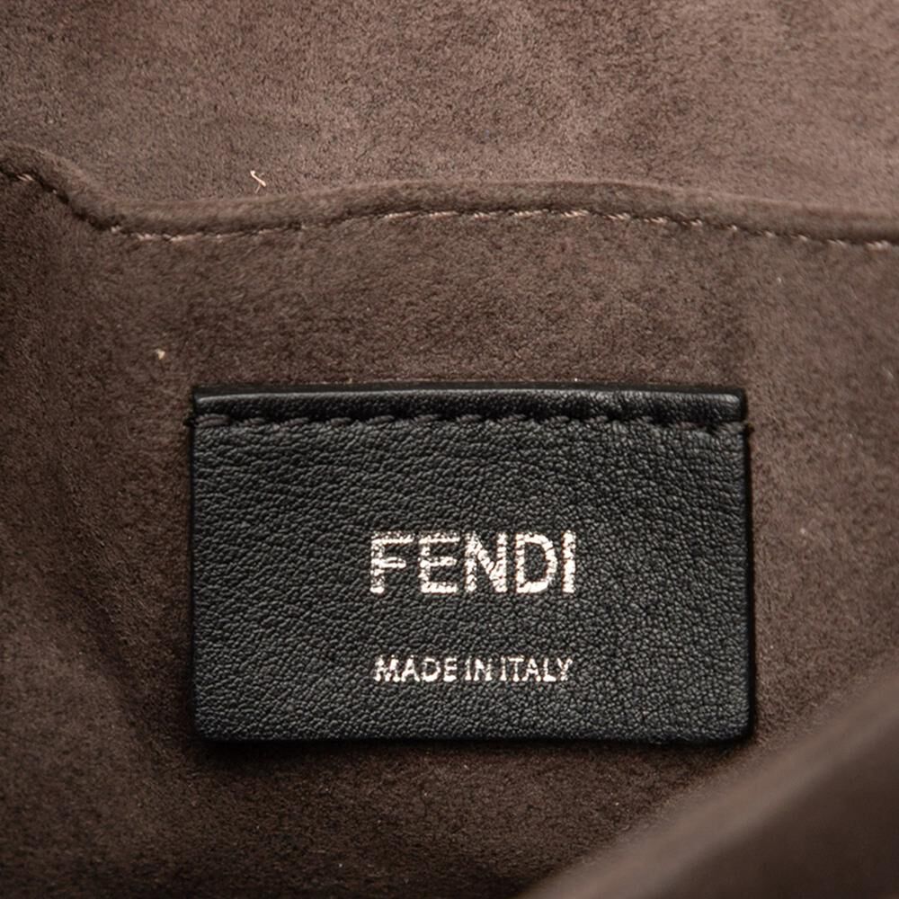 Fendi Kan I F