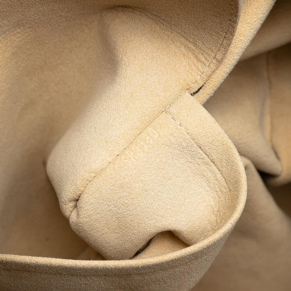 Louis Vuitton Galliera