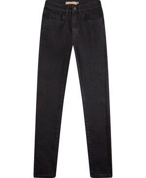 DPWMAJA HIGHWAIST SKINNY JEGGINS