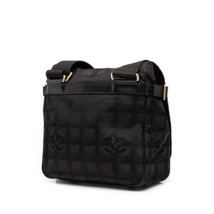 Chanel Travel Line
