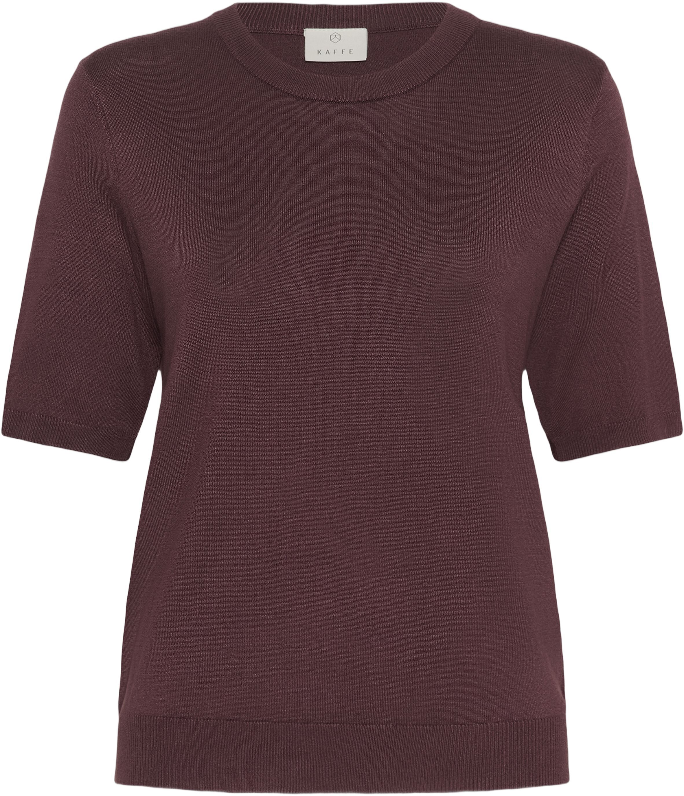 KAlizza O-neck pullover