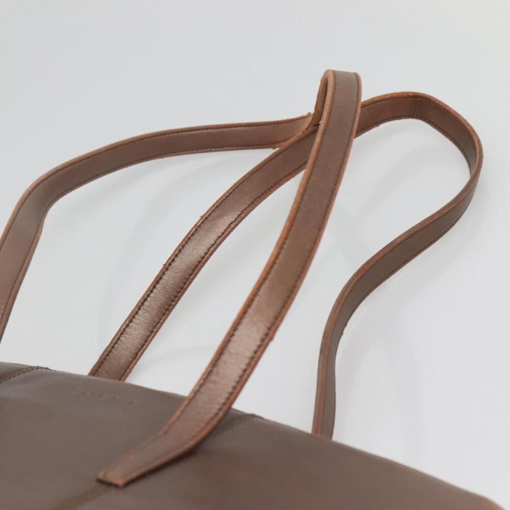 Loewe Tote