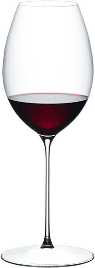 Riedel Superleggero Machine Hermitage/Syrah 6425/41 - 1 stk