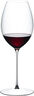 Riedel Superleggero Machine Hermitage/Syrah 6425/41 - 1 stk