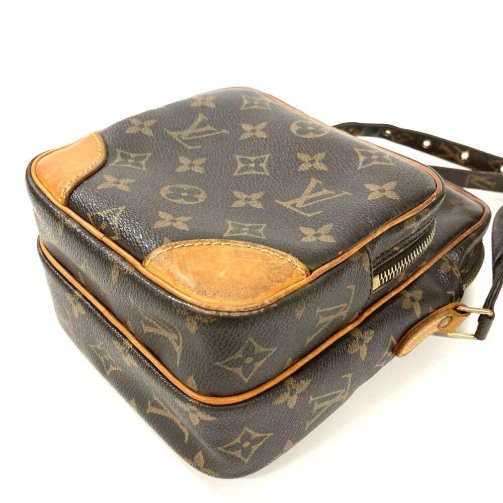 Louis Vuitton Amazone