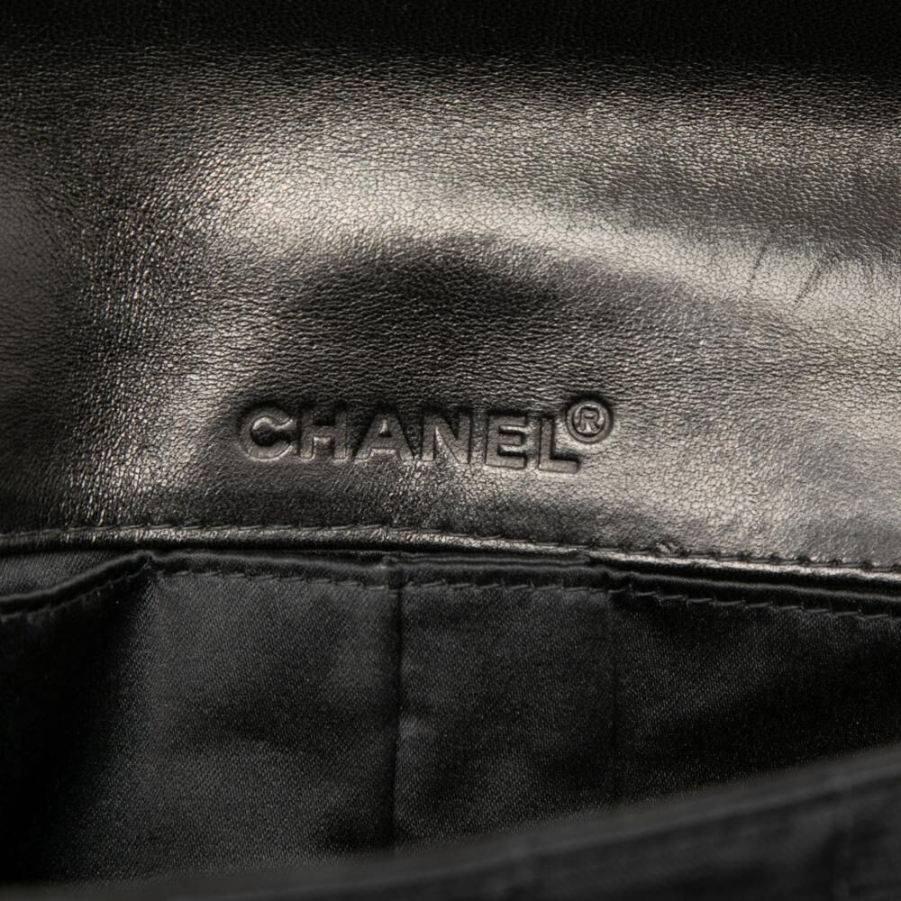 Chanel Travel Line