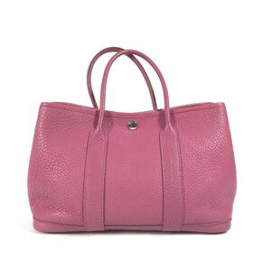 Hermès Tote