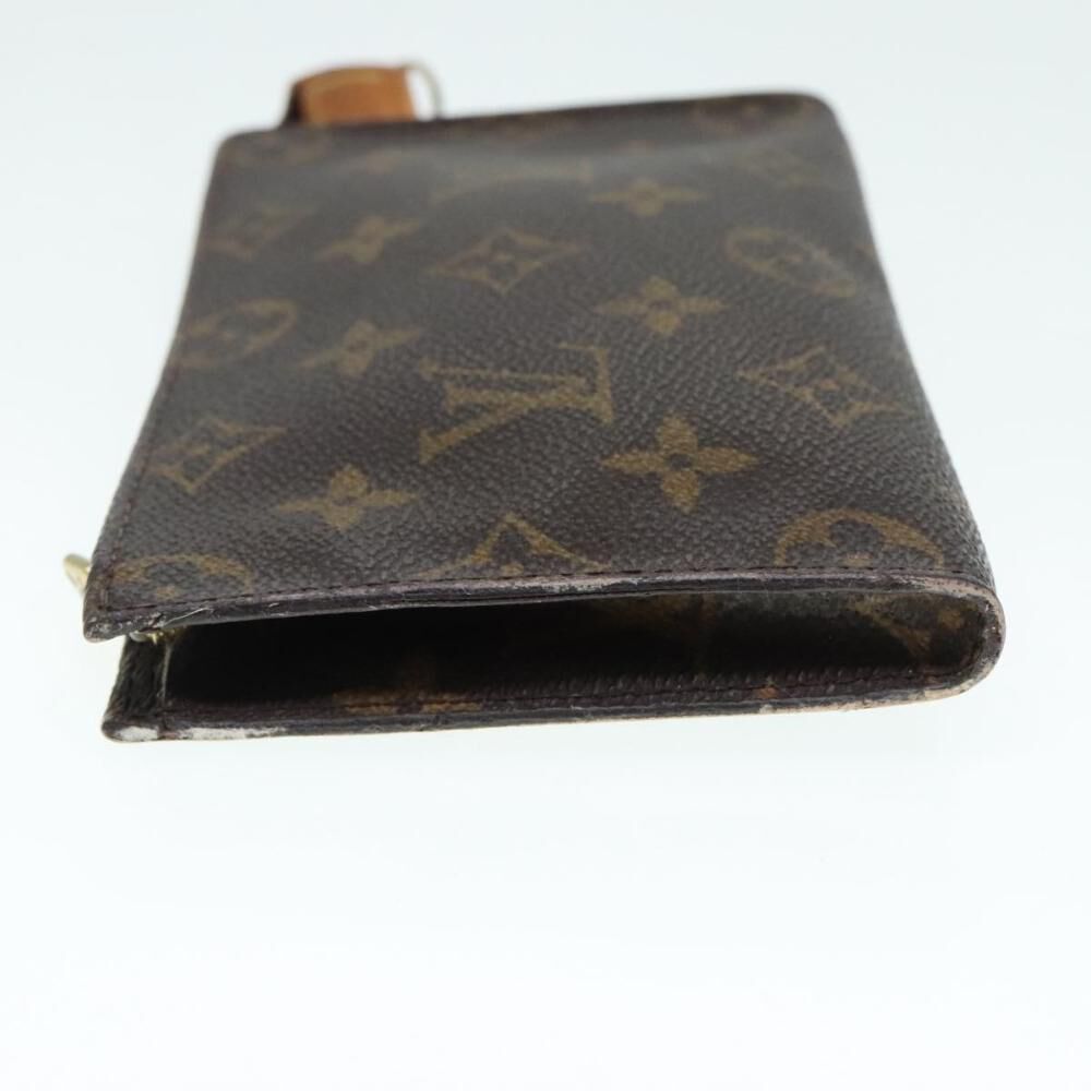 Louis Vuitton Pouch