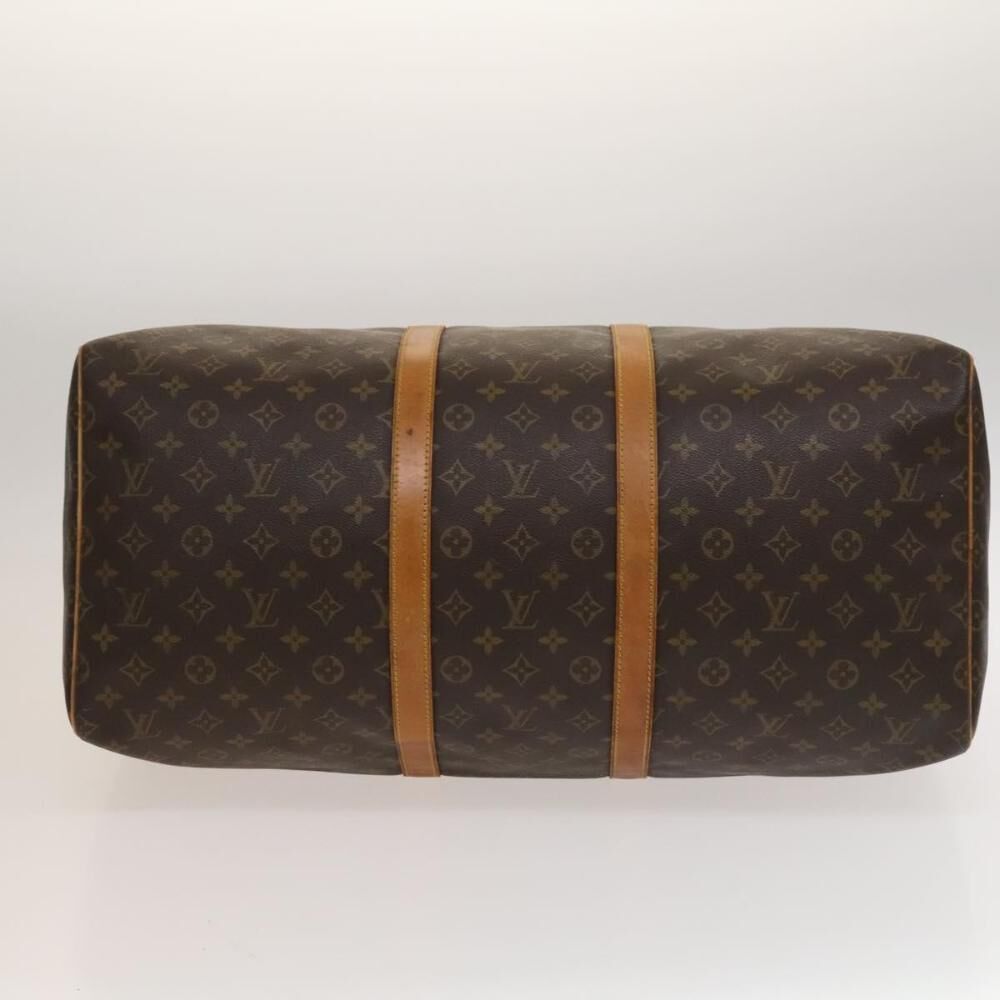 Louis Vuitton Keepall