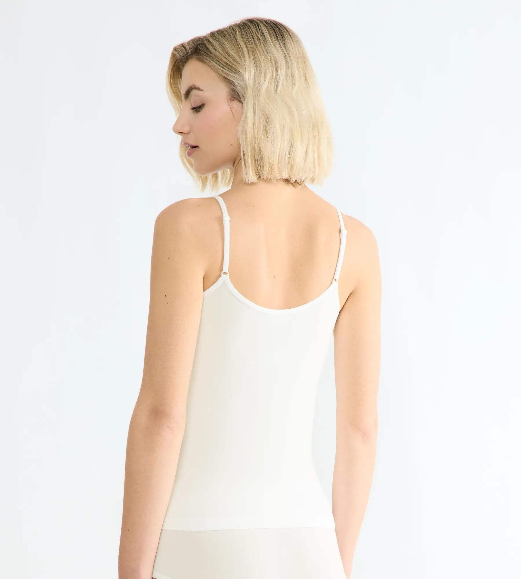 sloggi GO Sense Spaghetti Top