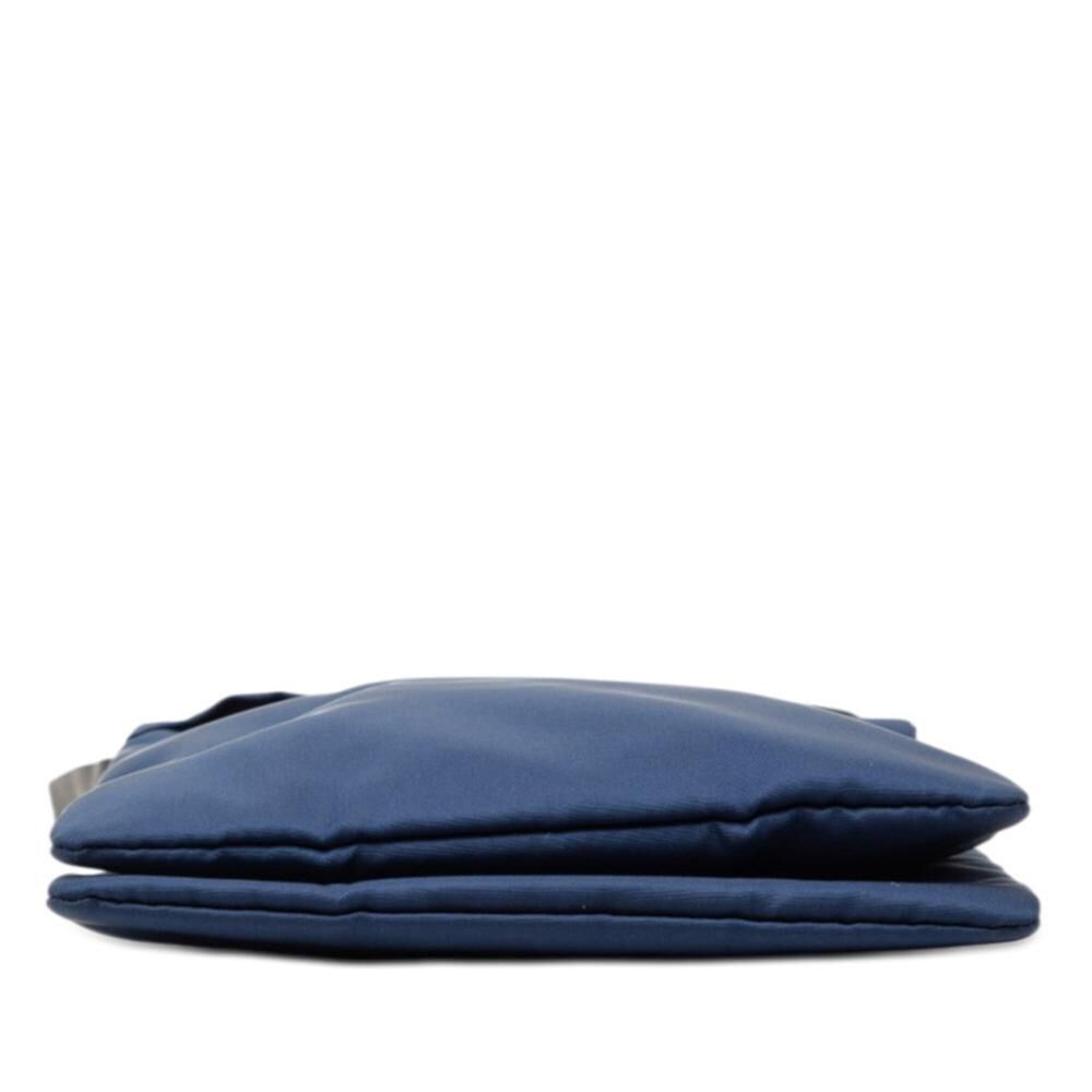 Prada Shoulder Bag