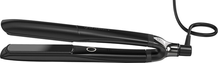 ghd Platinum+ Styler
