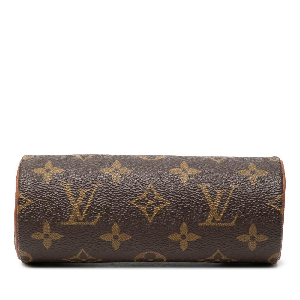 Louis Vuitton Papillon