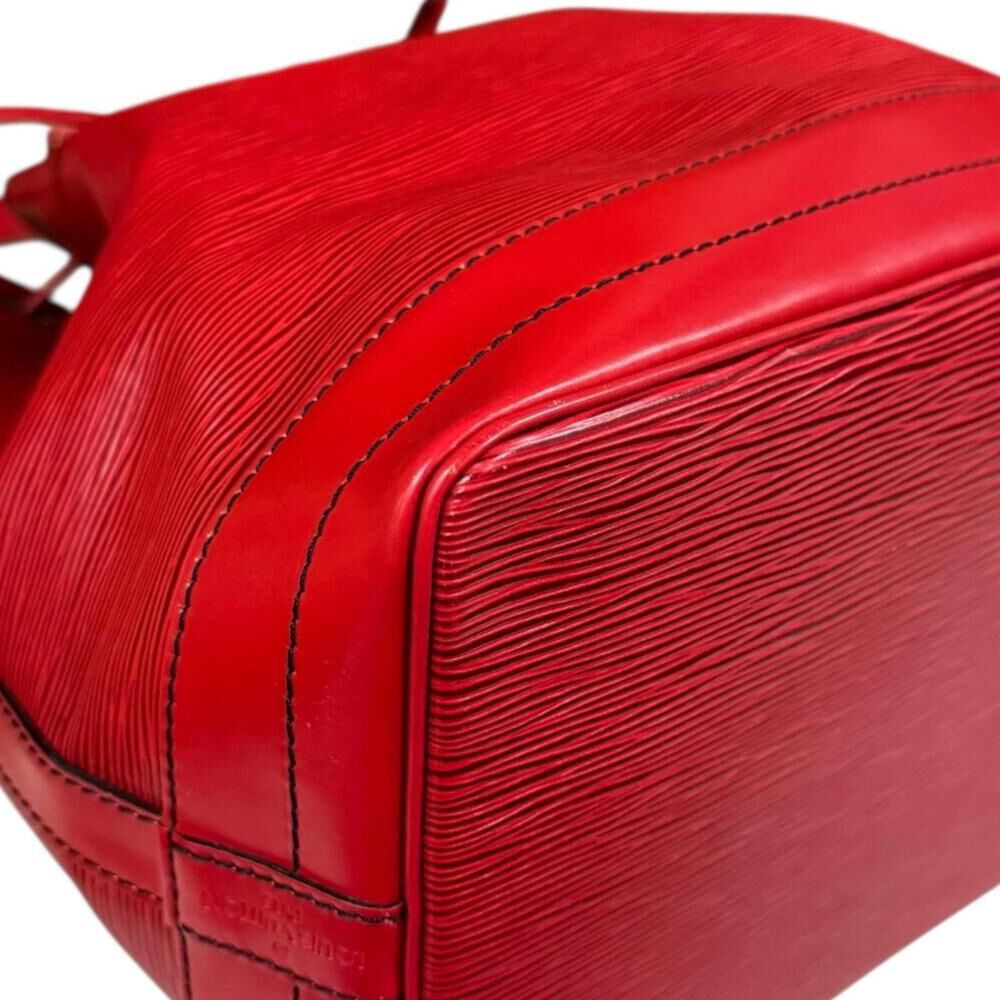 Louis Vuitton Petit Noe