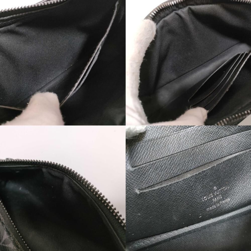 Louis Vuitton Lexington Pochette
