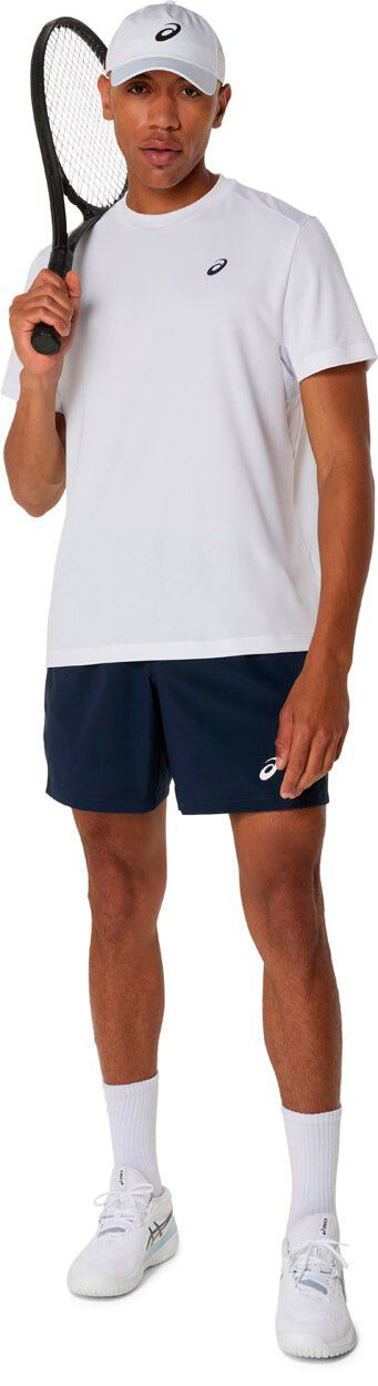 Court 7in Tr&aelig;nings Shorts