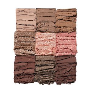 Mini Palette