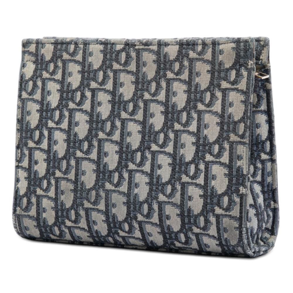 Dior Clutch