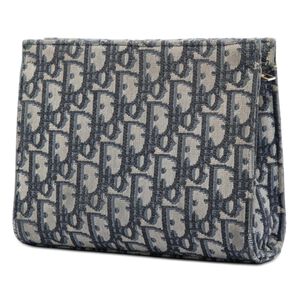 Dior Clutch