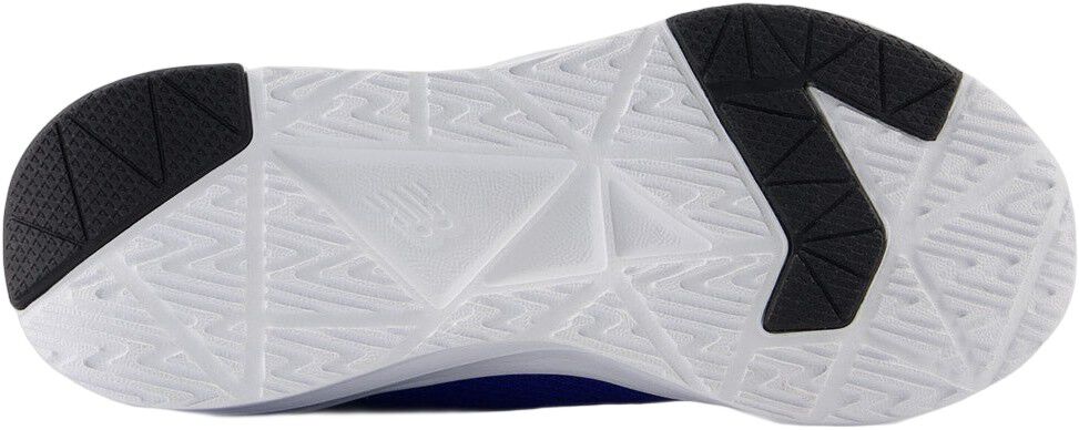 Freshfoam 578 L&oslash;besko