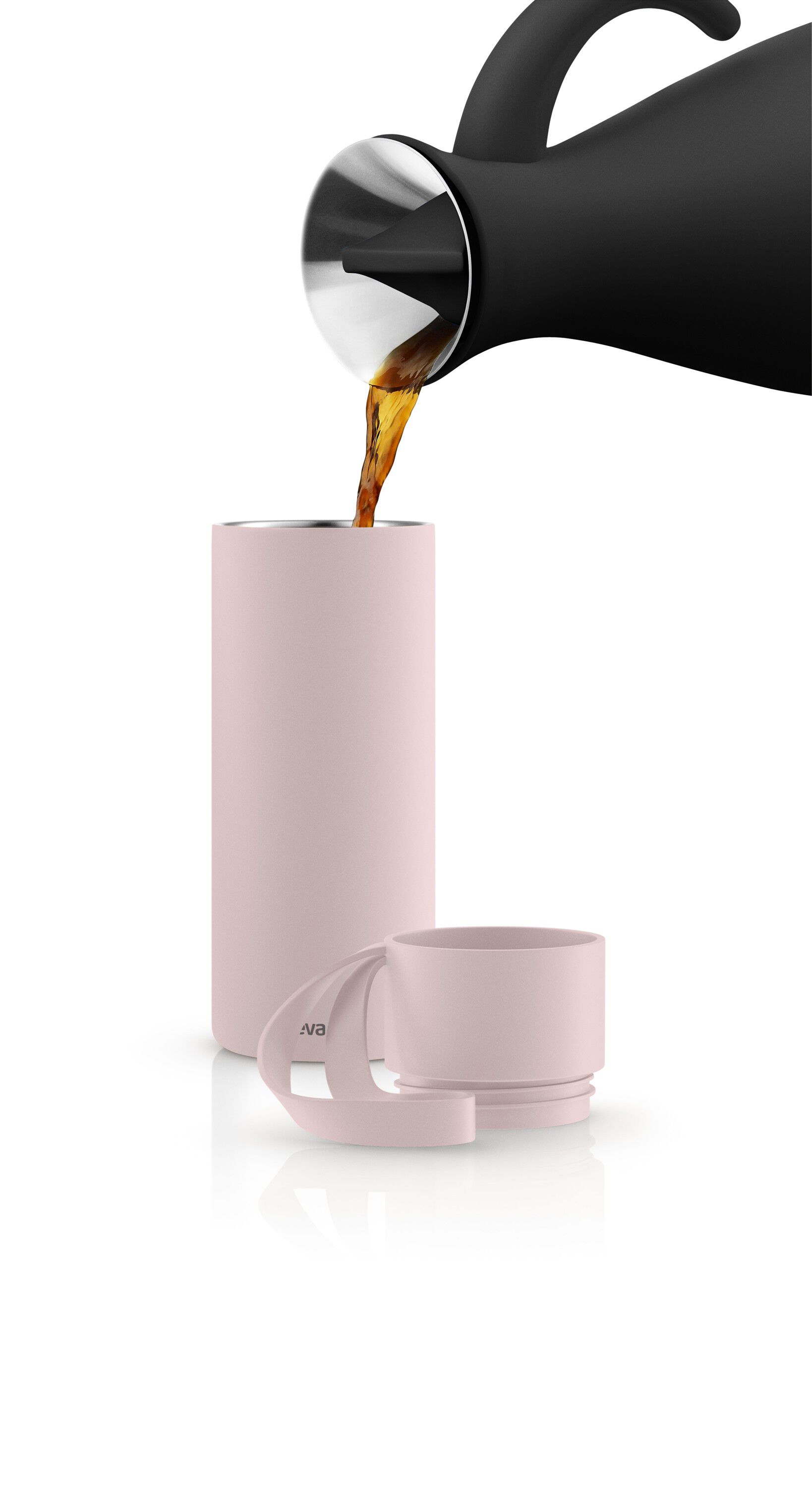 To Go Cup 0,35 L Funky ballerina