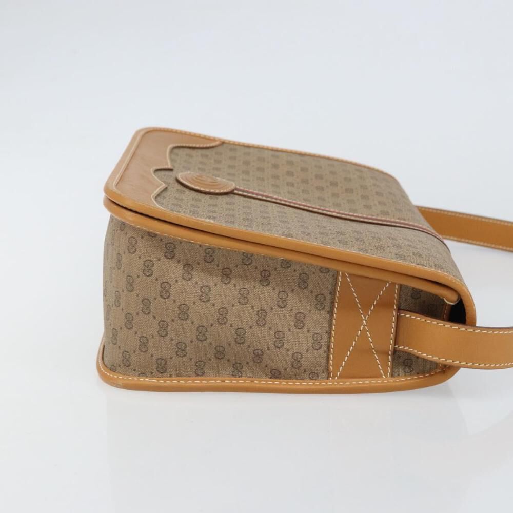 Gucci Shoulder Bag