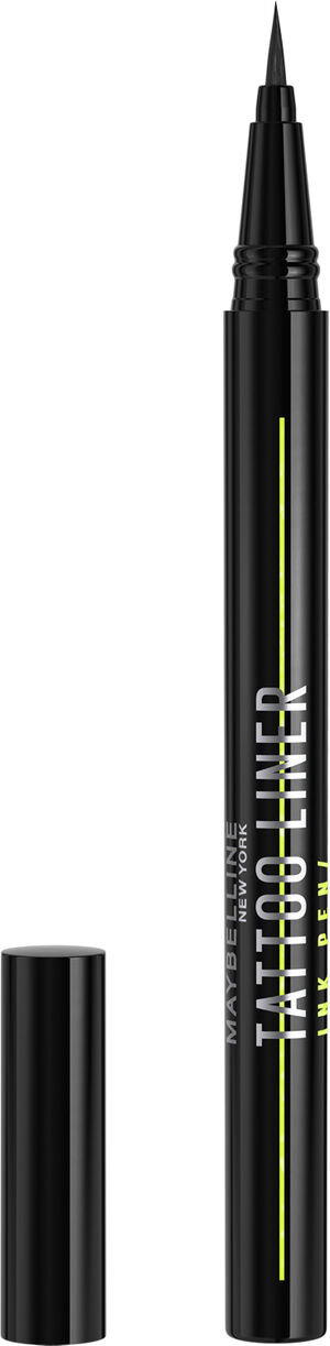 Tattoo Liner Ink Pen
