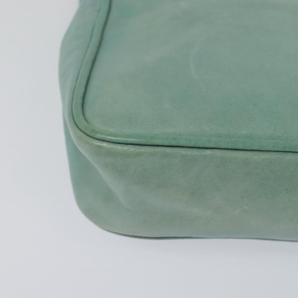 Balenciaga Crossbody Bag