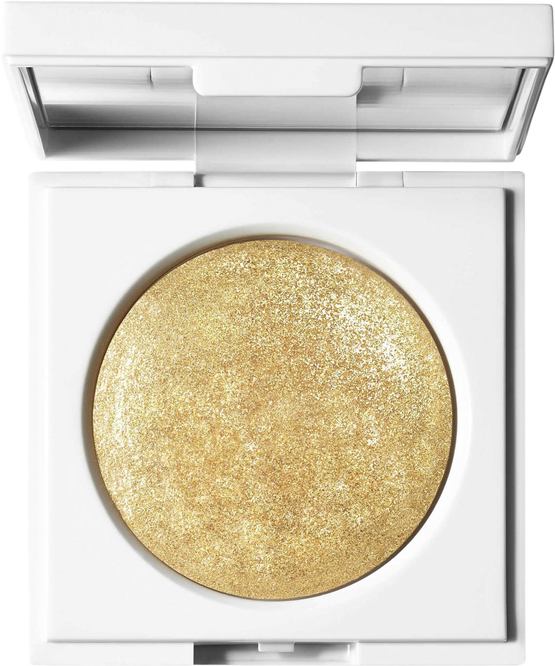 Single &oslash;jenskygge