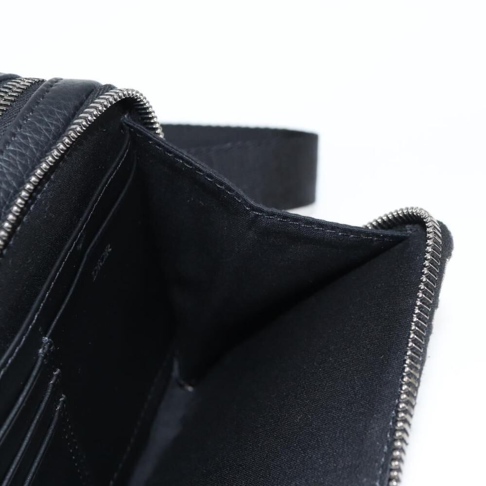 Dior Shoulder Bag