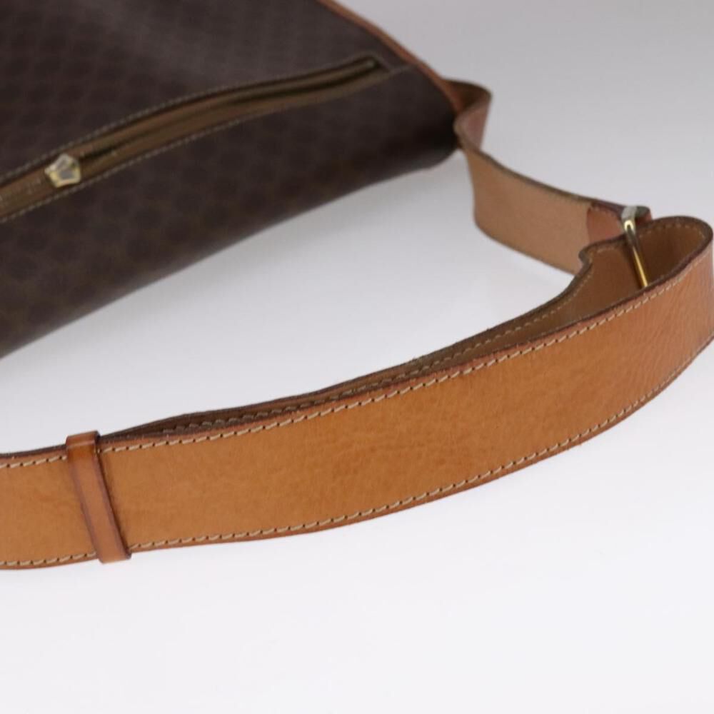 Celine Crossbody Bag