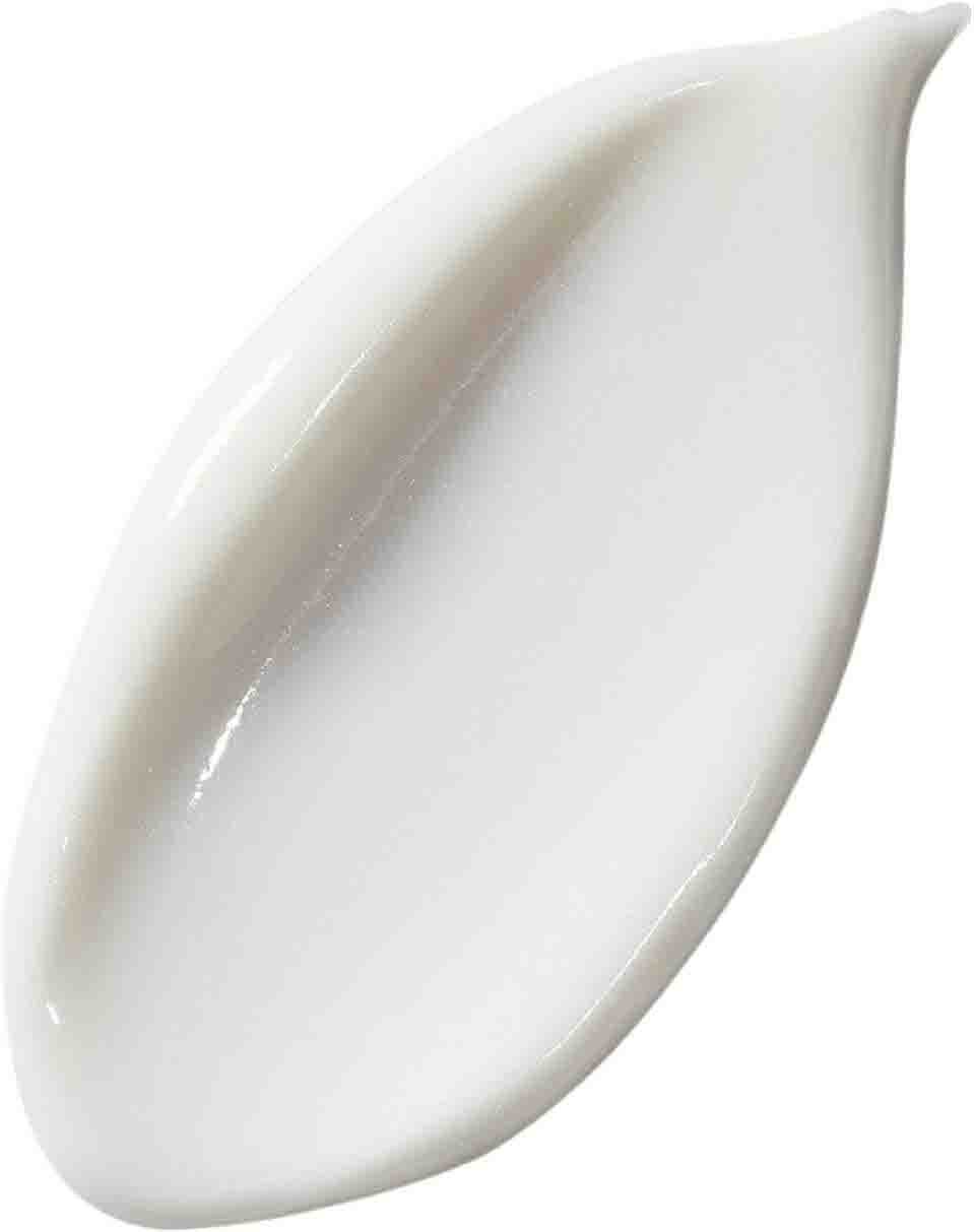 The Intensive Revitalizing Face Mask