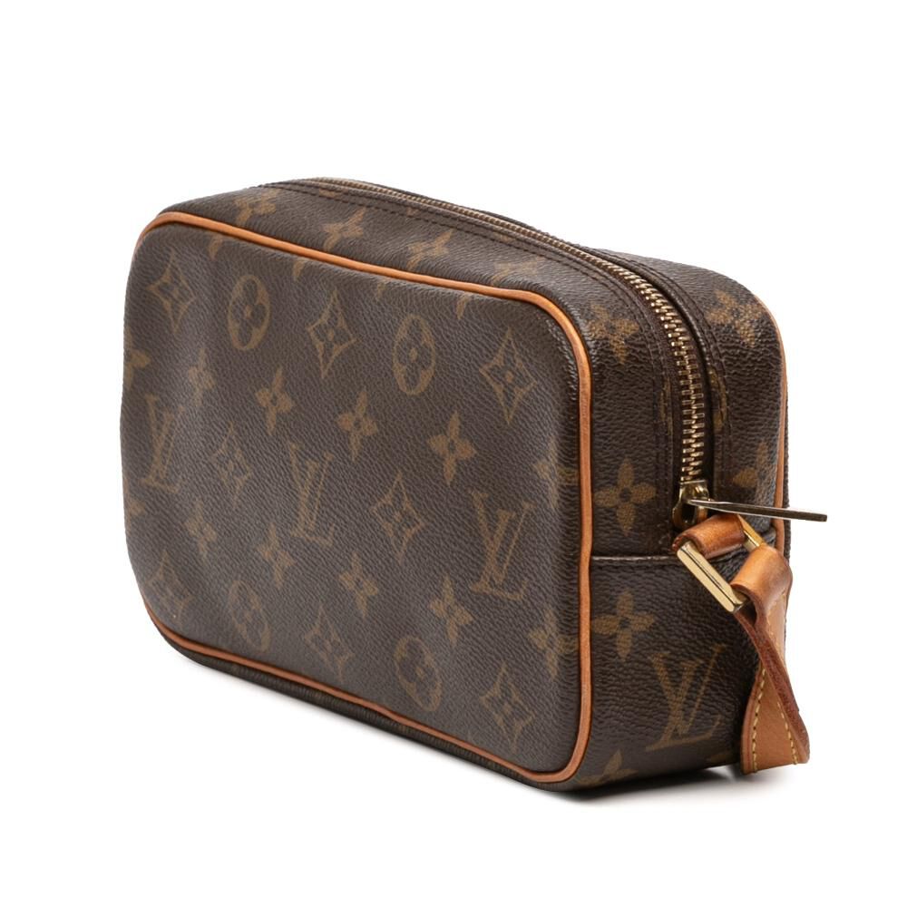 Louis Vuitton Cite