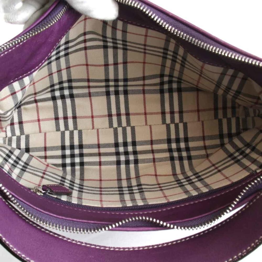 Burberry Shoulder Bag