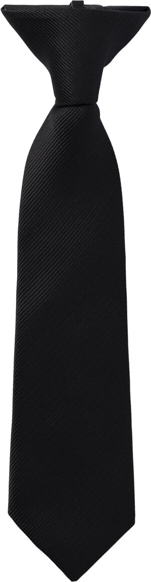 NMMACC-ROLLE TIE