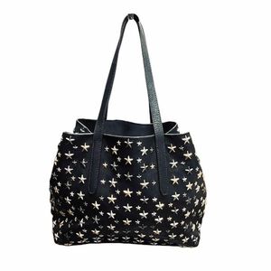 Jimmy Choo Shoulder Bag