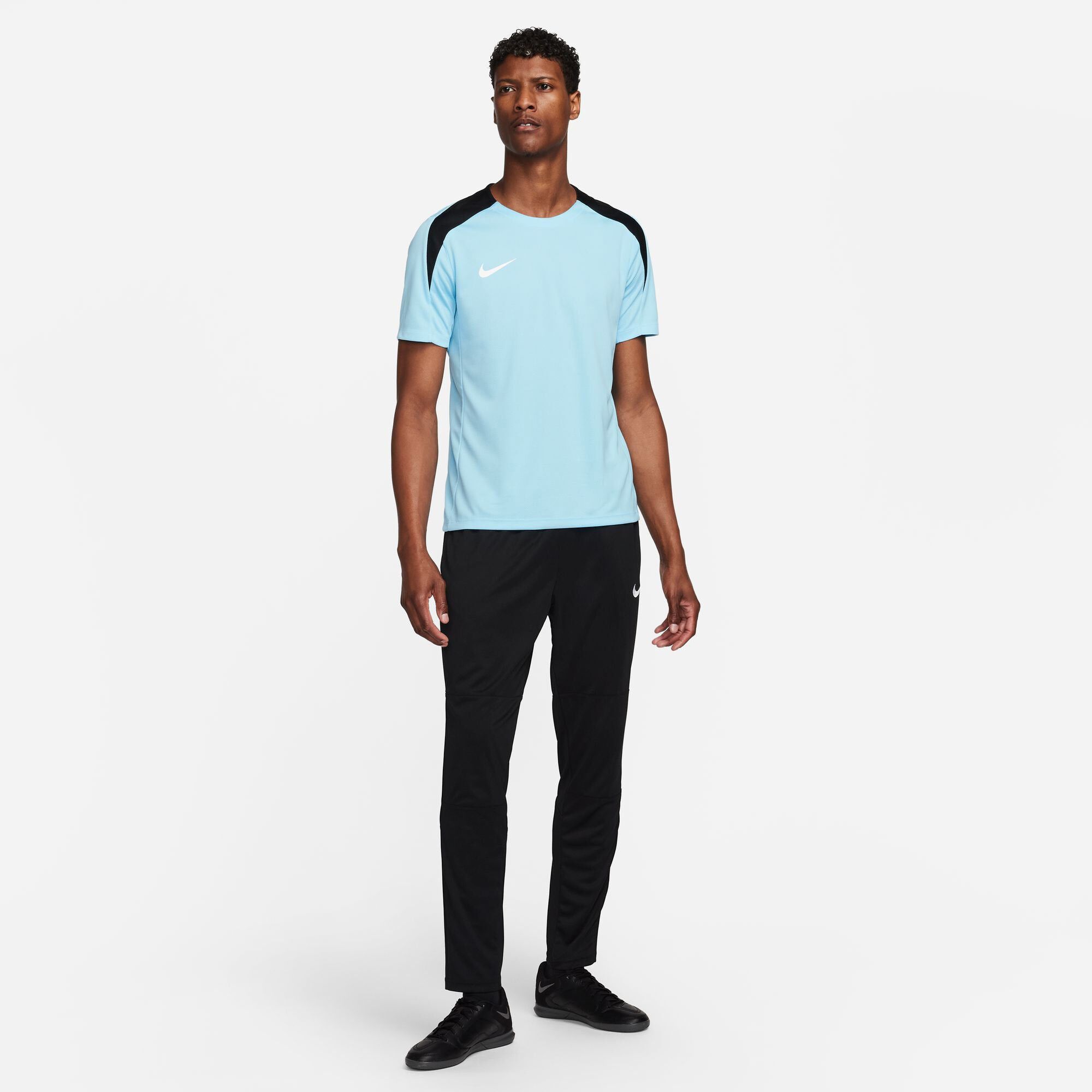 Dri-FIT Park tr&aelig;ningsbukser