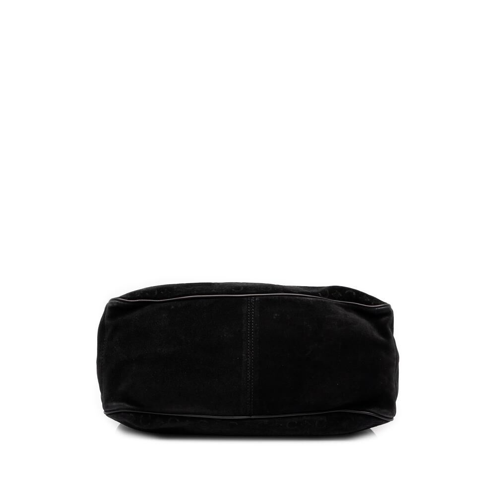 Celine Handbag