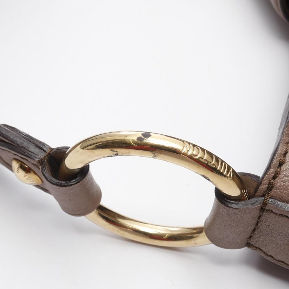 Louis Vuitton Mahina