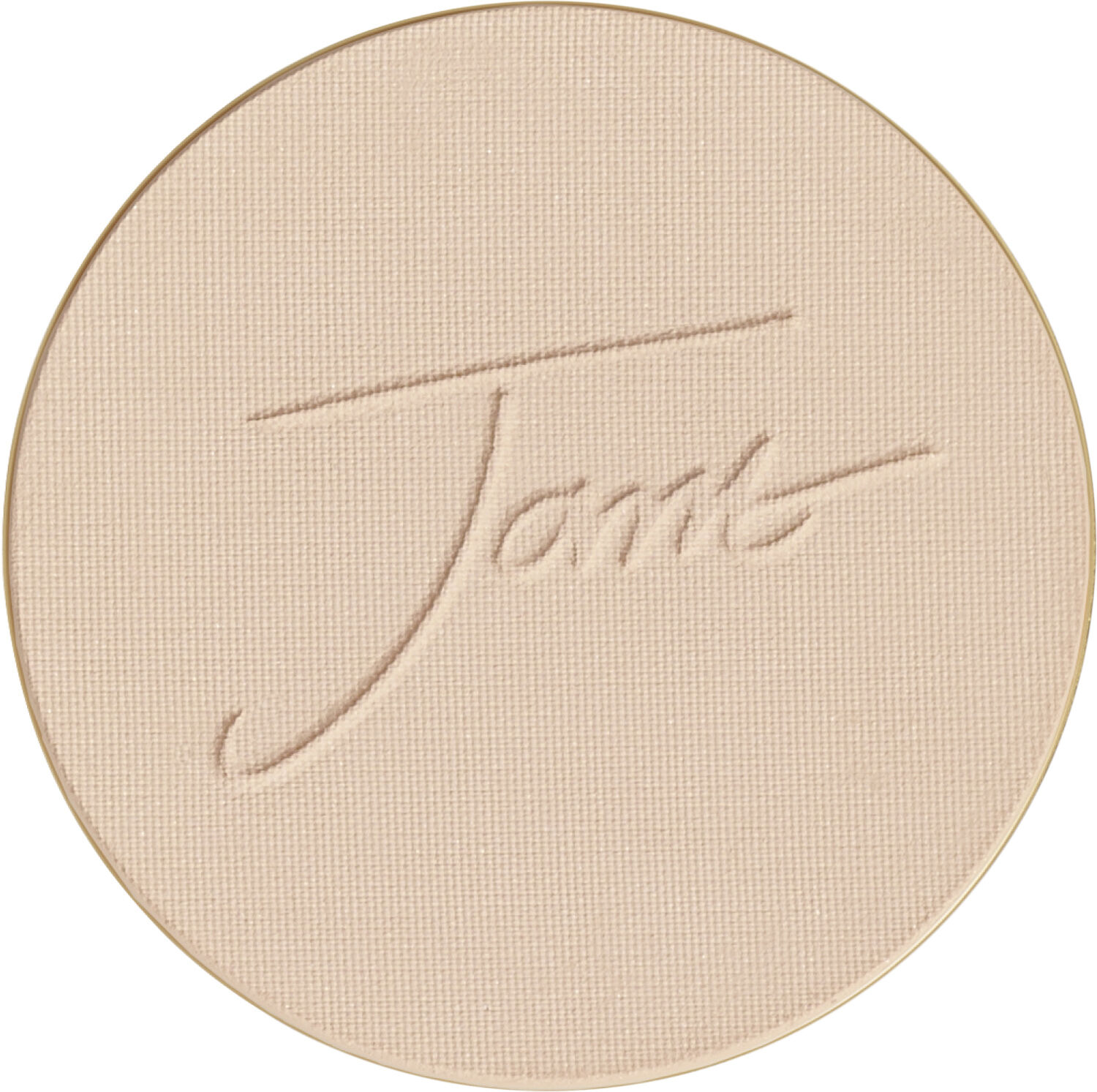 PurePressed&reg; Base SPF20 - Refill