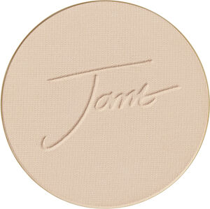 PurePressed&reg; Base SPF20 - Refill