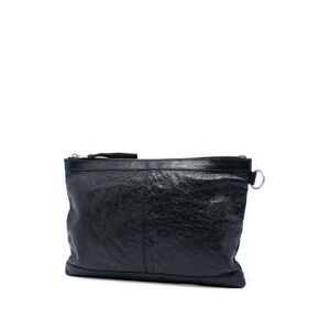 Balenciaga Clutch