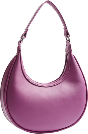 PCTINA SHOULDER BAG TF