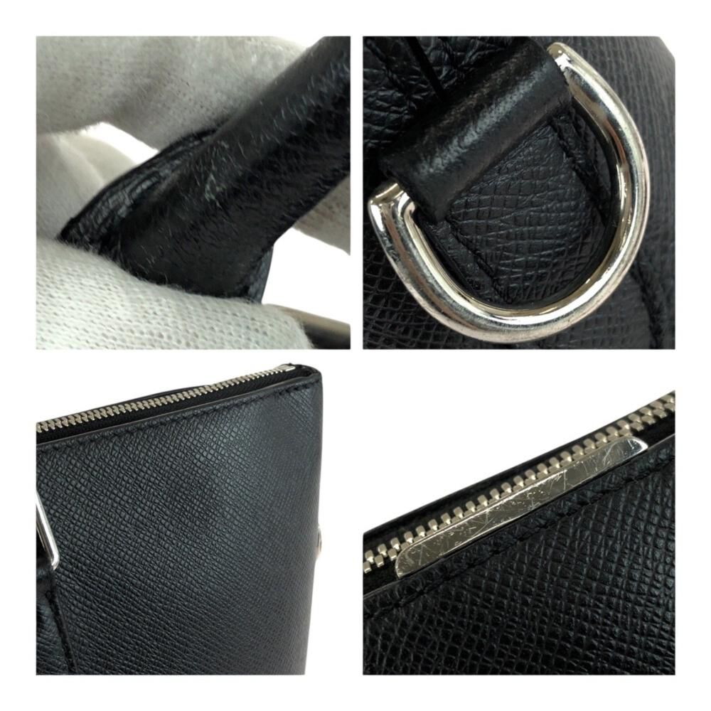 Louis Vuitton Anton