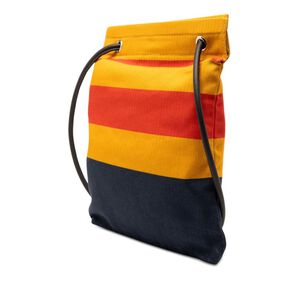 Herm&egrave;s Shoulder Bag